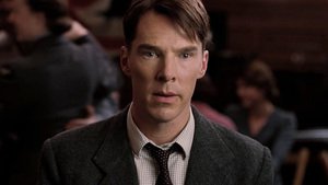 O Jogo da Imitação