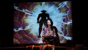 Meu Nome é Jeeg Robot