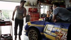 Perseguição 3: Correndo Para a Morte