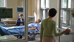 Once Upon a Time 1×3