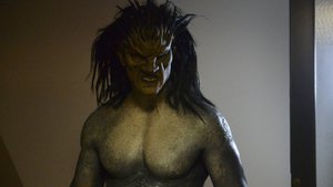 Agentes da S.H.I.E.L.D. 3×7