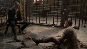 Rei Arthur: A Lenda da Espada