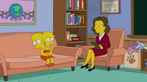 Os Simpsons 25×2