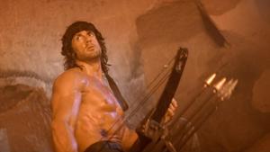 Rambo III