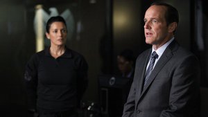 Agentes da S.H.I.E.L.D. 1×18