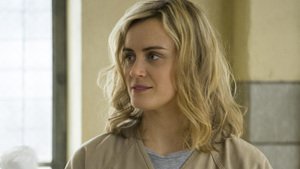 Orange Is the New Black 1×9