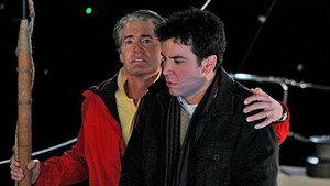 Como Eu Conheci Sua Mãe 6×11