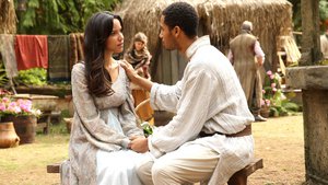 Once Upon a Time 5×7