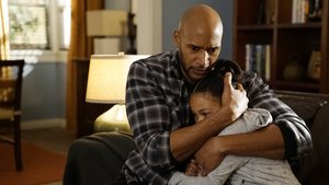 Marvel’s Agents of S.H.I.E.L.D. 4×22