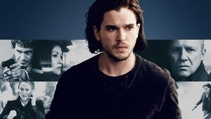 Mi-5: Spooks – O Mestre Espião