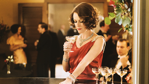 The Last Tycoon 1×5