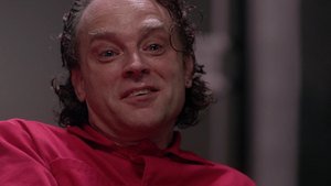 Ficheiros Secretos   1×13