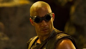 Riddick 3