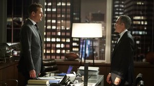Suits 3×13