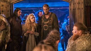 Vikings 4×5