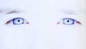 A.I. Inteligência Artificial