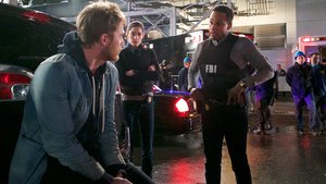 Limitless 1×22