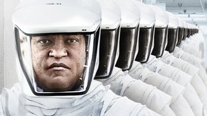 O Sinal – Frequência Do Medo