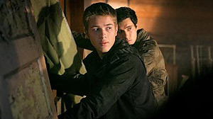 Falling Skies 3×7