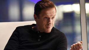 Billions 1×10