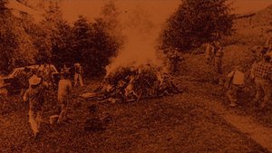 A Noite dos Mortos Vivos