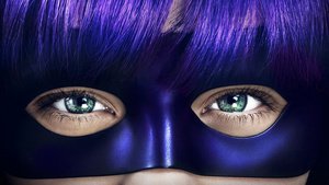 Kick-Ass 2