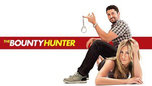 Caçador de Recompensas