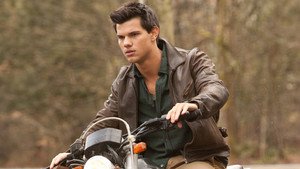 A Saga Crepúsculo: Amanhecer – Parte 1