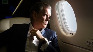 Invasão de Privacidade