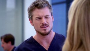 Anatomia de Grey 4×6