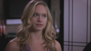 Anatomia de Grey 6×11