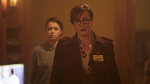 Orphan Black 5×4