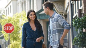 Pretty Little Liars 6×17