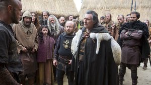 Vikings 1×4