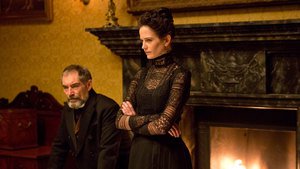 Penny Dreadful 1×3