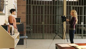 Once Upon a Time 1×16