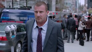 Um Homem Contra Wall Street