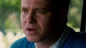 Triplo X 2 – Estado de Emergência