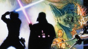 Star Wars: Episódio VI – O Regresso de Jedi
