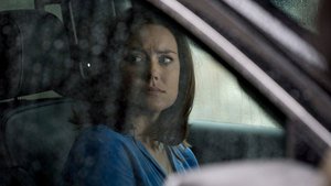 The Blacklist 2×20