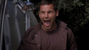 Anatomia de Grey 6×4