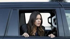 Agentes da S.H.I.E.L.D. 1×9