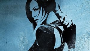 Aeon Flux: Operação Terminus