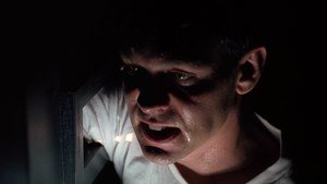 Ficheiros Secretos   1×21