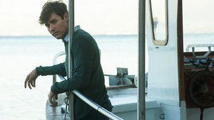 Tini: Depois de Violetta