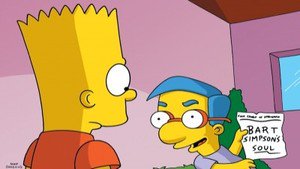 Os Simpsons 7×4