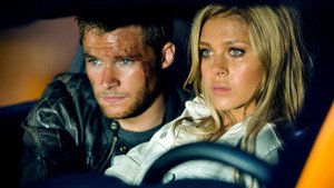 Transformers: Era da Extinção