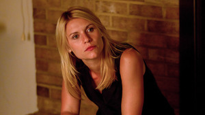 Homeland – Segurança Nacional 1×5