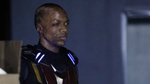 Agentes da S.H.I.E.L.D. 1×16