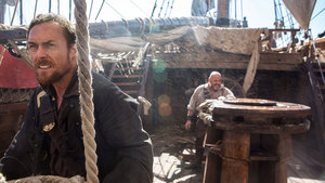 Black Sails 1×5